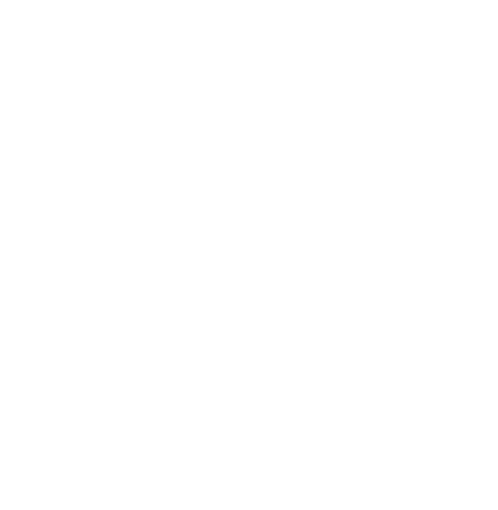Instituto Feel Good